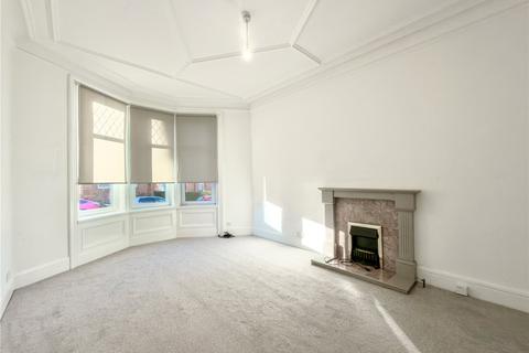 undefined, Norham Street, Glasgow G41