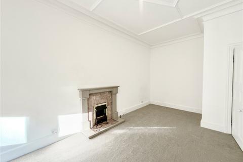 undefined, Norham Street, Glasgow G41