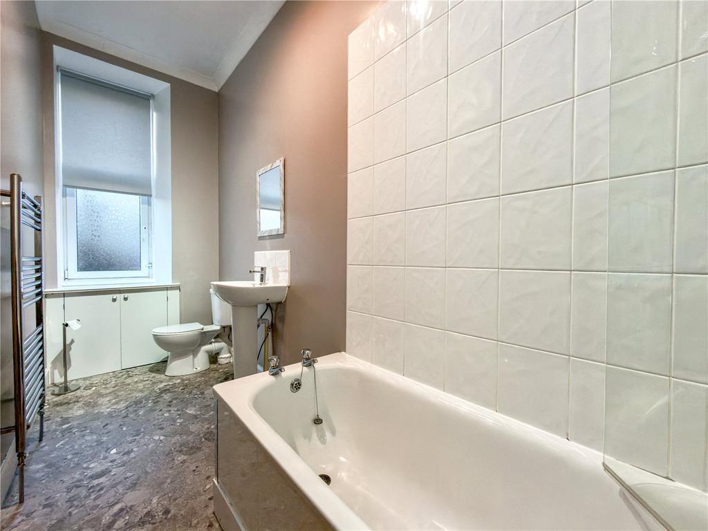 Picture No. 29