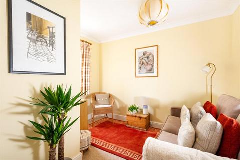 5 bedroom detached house for sale, Shepperds Close, North Marston, Buckingham, MK18