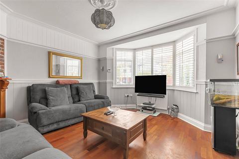 undefined, Garden Avenue, Mitcham, CR4