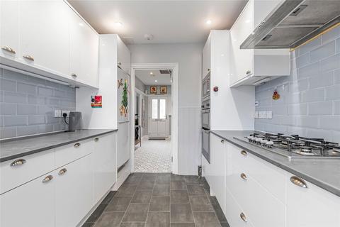 undefined, Garden Avenue, Mitcham, CR4
