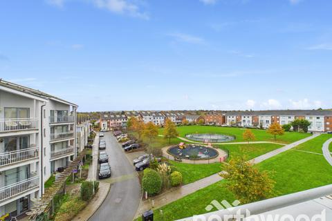 Drummond Grove, Willesborough, Ashford, TN24