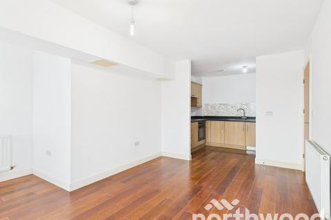 undefined, Drummond Grove, Willesborough, Ashford, TN24