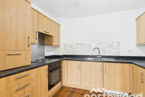 undefined, Drummond Grove, Willesborough, Ashford, TN24