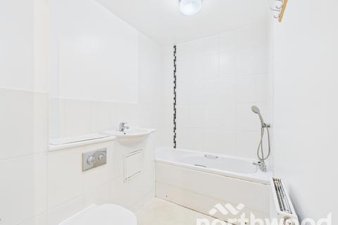 2 bedroom apartment for sale, Drummond Grove, Willesborough, Ashford, TN24