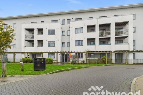 undefined, Drummond Grove, Willesborough, Ashford, TN24