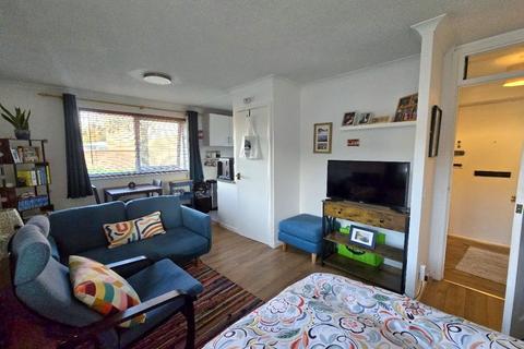 undefined, Elliott Close, West Totton, SO40