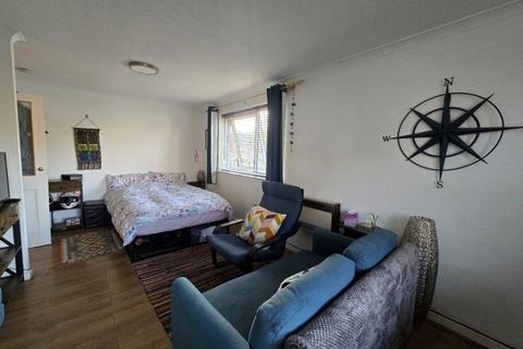 undefined, Elliott Close, West Totton, SO40
