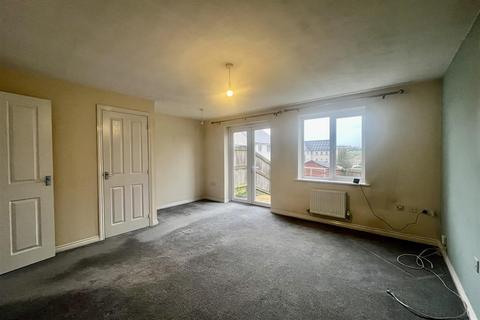 3 bedroom terraced house for sale, Mallory Drive, Newquay TR7