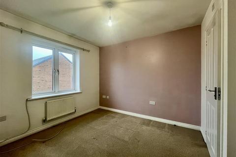 3 bedroom terraced house for sale, Mallory Drive, Newquay TR7