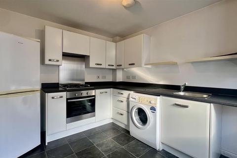 3 bedroom terraced house for sale, Mallory Drive, Newquay TR7