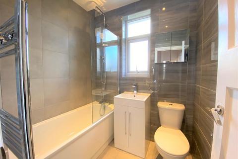 undefined, Trelawney Road, Ilford, IG6