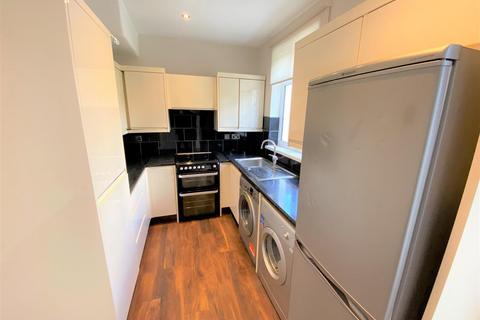 undefined, Trelawney Road, Ilford, IG6