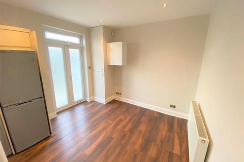 undefined, Trelawney Road, Ilford, IG6