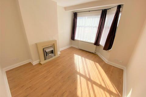 undefined, Trelawney Road, Ilford, IG6