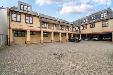 undefined, Bridgewater Terrace, Windsor, Berkshire