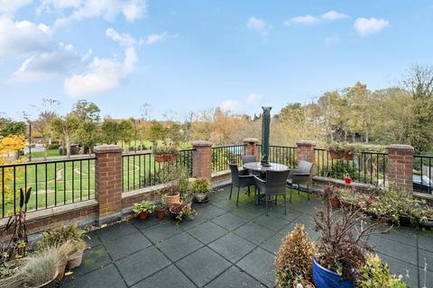 undefined, Bridgewater Terrace, Windsor, Berkshire
