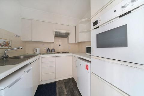 undefined, Bridgewater Terrace, Windsor, Berkshire