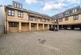 Bridgewater Terrace, Windsor, Berkshire