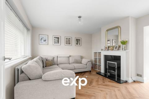 undefined, Tudor Road, Ashford TW15