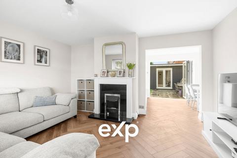undefined, Tudor Road, Ashford TW15