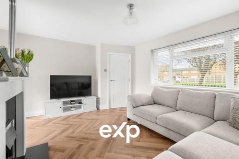 undefined, Tudor Road, Ashford TW15