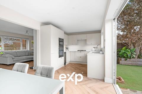 undefined, Tudor Road, Ashford TW15