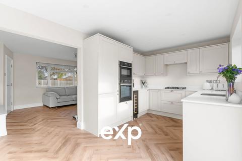 undefined, Tudor Road, Ashford TW15