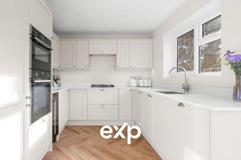 undefined, Tudor Road, Ashford TW15