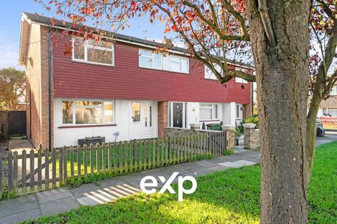 undefined, Tudor Road, Ashford TW15