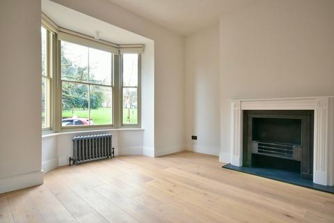 undefined, Hawley Square, Margate CT9