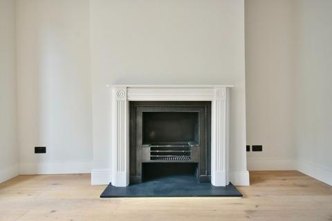 undefined, Hawley Square, Margate CT9