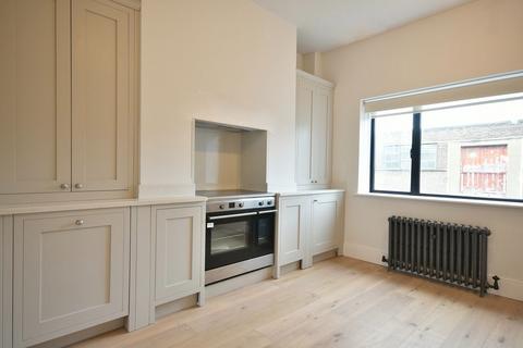 undefined, Hawley Square, Margate CT9