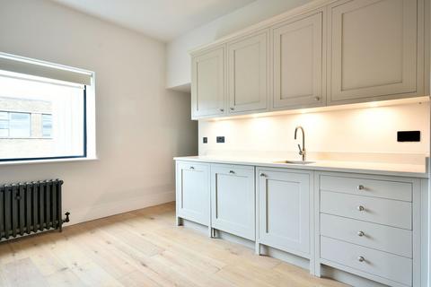 undefined, Hawley Square, Margate CT9