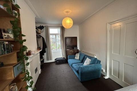 undefined, Bushberry Road, Homerton E9