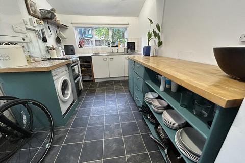 undefined, Bushberry Road, Homerton E9