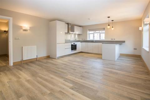 undefined, Borough Lane, Saffron Walden CB11