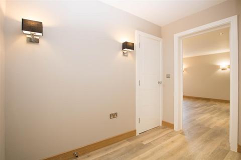 undefined, Borough Lane, Saffron Walden CB11