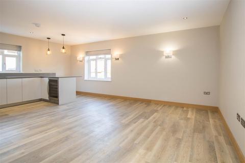 undefined, Borough Lane, Saffron Walden CB11