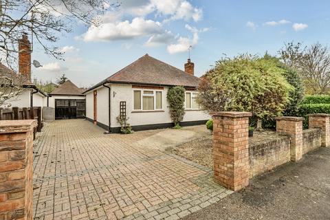 undefined, Stoke Road, Taunton