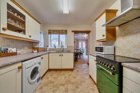 undefined, Stoke Road, Taunton