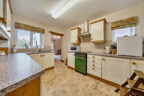 undefined, Stoke Road, Taunton