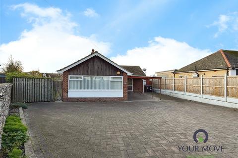 undefined, Margate Road, Kent CT12
