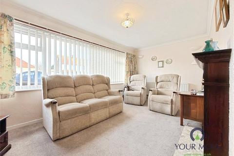 undefined, Margate Road, Kent CT12