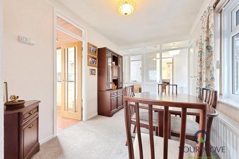 undefined, Margate Road, Kent CT12