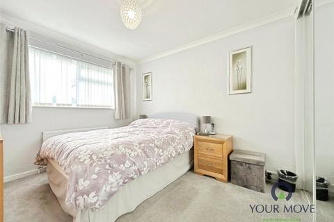 undefined, Margate Road, Kent CT12