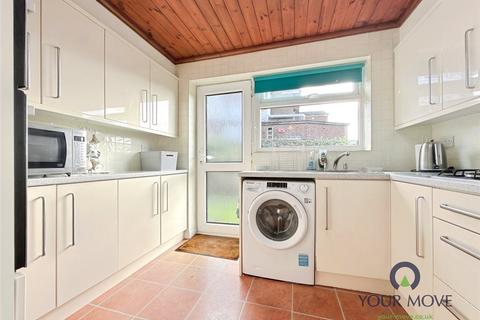 undefined, Margate Road, Kent CT12