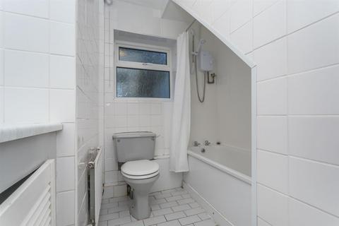 4 bedroom house share to rent, Mayo Road, Brighton