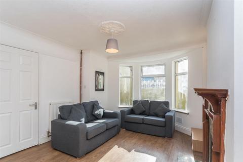 undefined, Mayo Road, Brighton